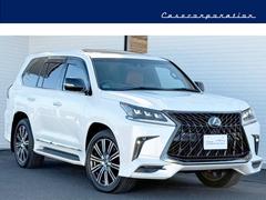 �쥯�������̣ء��̣أ������֥�å����������󥹡���ǥꥹ���������ʣơ��ӡˡ��ԣңĥ������ʣ�
