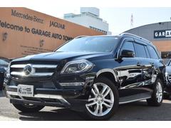 ��륻�ǥ����٥�ġ��ǣ̥��饹���ǣ̣��������֥�ƥ����ޥ��å��쥶�����������륷�֣С��졼���������եƥ��������ȣģĥʥ��ϥǥ��ԣ�
