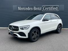 ��륻�ǥ����٥�ġ��ǣ̣á��ǣ̣ã������䡡���ޥ��å����ʥ��ȥ��ǥ�����󡡥졼���������եƥ�