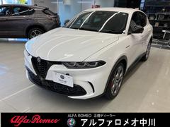 ����ե����ᥪ���ȥʡ��졡���ޥ���ɥϥ��֥�åɡ������ץƥ��֥��롼������ȥ����롡��������