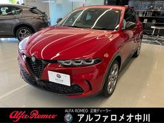 ����ե����ᥪ���ȥʡ��졡�ץ饰����ϥ��֥�åɣѣ��������������������ףġ���ݣӣ����⡼��