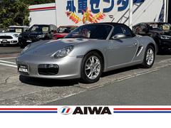 �ݥ륷�����ܥ����������ܥ����������ƥ��ץȥ��˥å�����������ư�����ץ󡡥����ȥҡ�����