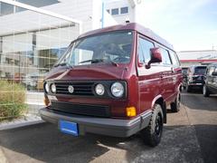 �ե��륯������󡡥����ʥ��󡡡��ǣ̡��������ȥե��ꥢ