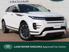 ���ɥ����С�����󥸥����С������������������ʥߥå����ӣš��ģ��������ǥ������륿����