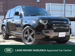 ���ɥ����С����ǥ��ե���������������֣����У����������ףġ�ǧ����ż�
