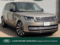 ���ɥ����С�����󥸥����С����ӣ֡��У����������󥰥ۥ�����١�����ǧ����ż�