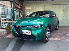 ����ե����ᥪ���ȥʡ��졡�ץ饰����ϥ��֥�åɣѣ�������롼�ե��ǥ�����󡡣Уȣţ֡������ܥ��㡼���㡼��ľ�󣴵����ӣϣȣ�