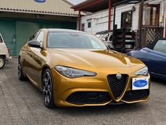 ����ե����ᥪ������ꥢ���ǣԡ�����˥����������̥����ܡ��������������ǣԥ���˥�