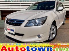 ���Х롡�������������������饢�������ȡ������ǥ�ʣŷ��ˡ��ָ���ǯ���������ݾ��ա��ڸ��֥졼��