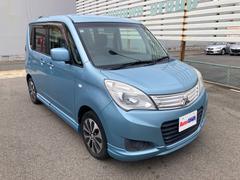 ��ɩ���ǥꥫ�ġ������ӡ������ǥ롡�������ݾ��ա����ԣ�����������