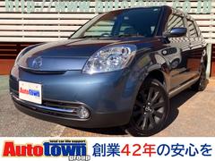 �ޥĥ����٥꡼�����ߥ��ƥ��å��쥶�����쥯����󡡸����ǥ롡���ԣ���������������쥶��������