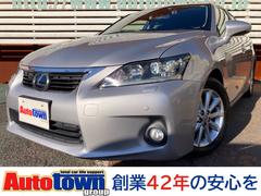 �쥯�������ãԡ��ãԣ������衡�С������̡��ޡ�����ӥ󥽥󡡥ץꥯ��å��奻���եƥ���