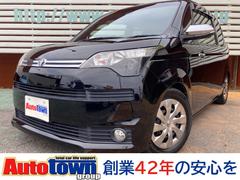 �ȥ西�����ڥ��ɡ��ơ���������ɣɡ���󥪡��ʡ��������ǥ�