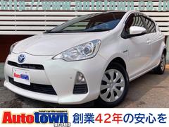 �ȥ西�����������ӡ��ָ���ǯ���������ݾ��ա������ʥӡ��ϥǥ��ԣ֡��£����������襪���ǥ���