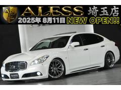 �����������ޡ��ϥ��֥�åɡ����ܳץ����ȡ�����롼�ա��ңӣҥե륿�å׼ֹ�Ĵ