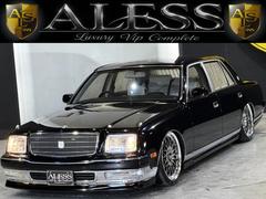 �ȥ西���������꡼���ե������եȡ������®���ԡ��ܳץ����ȡ����ҥ֥�å�