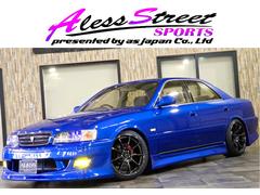 �ȥ西�����������������Х�ƥ����ɥ꡼�������������ܹ������ʥե륨���������ʥե륿�å׼ֹ�Ĵ
