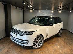 ���ɥ����С�����󥸥����С��������ȥХ�������ե����ģ���������������ɥۥ���٥����ǥ������륿���ܡ����ףġ��������ʡ�