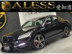 �ۥ�������󥹥ѥ�����������̡��ե륨�������̣ţĥإåɥ饤�ȡ����ʥ�����أƣ���