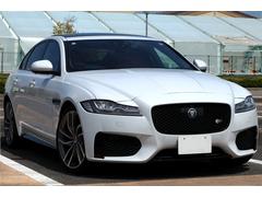 ���㥬�����أơ��ӡ�ͽ���������ѥΥ�ޣӣҡ��ϣУ�������