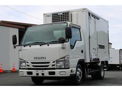 ������������եȥ�å�����¢����֡������������㲹���������ܡ���ץ�أ̣����̣��áݣС������ݣ���������������ɥɥ�����������Ȣ����ͭ����ξ�����̣����������������������������������������������������弼�����������������������������������Ͼ�⣸����