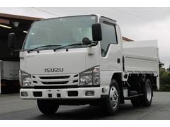 ������������եȥ�å���ʿ�ܥǥ��ݣ����ѥ�����ȡʣУǡˡ������ܡ�����֣������á��饸�����ա��ʥӡ��¥�˥������ųʥߥ顼���ţԣá��ե������ס���ξ�����̣����������������������������������������������������ȥơ��֥륵�������������������������Ͼ�⣹����