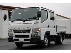 ��ɩ�դ���������󥿡����ץ���֡��������������㾲���������ܡ��ꥢ�ҡ��������ţԣá����;������ξ�����̣��������������������������������������������������Ͼ�⣸����