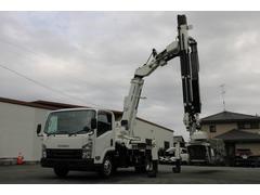 ������������եȥ�å������������֡��������ܡ��������֥�å��ޥ������ӣƣ����£��ƣҡ��¥�˥�������������������륳�����ס����ţ£ӥ������ųʥߥ顼���ţԣá����ɥ֥롼����ξ�����̣�����������������������������������������������