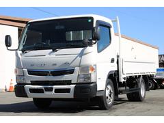 ��ɩ�դ���������󥿡���ʿ�ܥǥ��ݣ������磻�ɡ����ߥ��󥰡��������ܡ������쥹���졼�󥢥����ȡ��ţԣá����ڥ���������ξ�����̣��������������������������������������������������Ͼ�⣹����