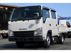������������եȥ�å����ץ���֡������������������ܡ��ꥢ�ץ���������;���ţԣá���ξ�����̣��������������������������������������������������Ͼ�⣷����