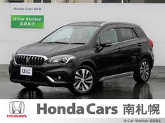 ���������ӣأ� �ӥ��������١������졼�ɡ���󥪡��ʡ����ҳ��ʥӡ��Хå������