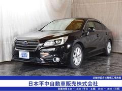�쥬�����£� �١������졼��