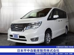 ����� �ϥ����������������֥��쥯�����ܥ����եƥ��ɣ�