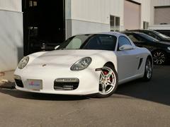 �ݥ륷�����ܥ����������ܥ���������æ�弰�ϡ��ɥȥå��դ�����ư���եȥȥåס��ҳ��ʥ�