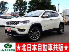 ���饤���顼�������ס������ס�����ѥ�����ߥƥåɡ����ףġ���ǯ�ָ����աˡ����ͷڸ��֥졼��