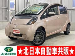 ��ɩ���������ӥС����������ףġ���ǯ�ָ����աˡ������ʥ�