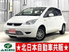 ��ɩ������ȡ��٥꡼�����ףġ���ǯ�ָ����աˡ����꡼�ʥ�