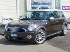 �ͣɣΣ� �����ѡ�������֥ޥ�