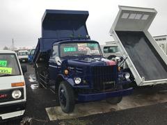 �����������������ԣģ���������ס�������������ѡ����ͣ�