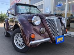 ��ɩ���ѥ���������˥����ե饤�󥰡��ѥ������ףġ��ѥ凉��