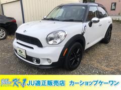 �ͣɣΣ� �����ѡ��ӡ������������С��������룴
