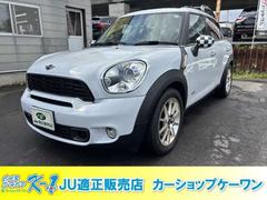 �ͣɣΣ� �����ѡ��ӡ������������С��������룴