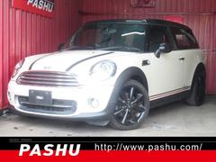 �ͣɣΣɡ��ͣɣΣɡ������ѡ�����֥ޥ���ꥦ����֥꡼�У˥��˥���֥�å�������������֥�����֥꡼�ѥå�������������å���ȣģĥʥ��ϥǥ��ԣ֣ã����������ա��ɥ����ɥ��ȥ饤��