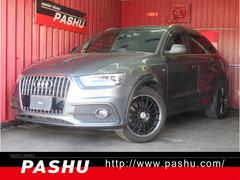 �����ǥ����ѣ����ӥ饤�󡡣������ԣƣӣɥ���ȥ��������Уӡ��ţͣΣ������ס��ޥ���ե��󥯥���󥹥��å������ƥ�ȣģĥʥ��ϥǥ��ԣ֥Хå���˥���