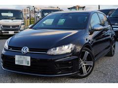 �֣� ����գ� �١������졼��