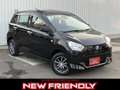 �����ϥġ��ߥ饤�������̡��ӣ��ɣɣɡ����ףġ����������ǥ���