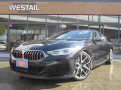 �£ͣ� �ͣ������顡���ģ����塡����󥯡���