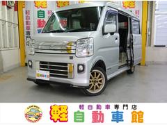 ��ɩ��������ܥå������ǡ����ףġ������ܡ����ͷڸ��֥졼��