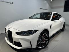 �£ͣס��ͣ����ͣ������ڡ�����ڥƥ�����󡡥ե�쥶�����Υ���ƥꥢ�����ߥ���󥸣ͥĥ���ѥ�����ܣ�®�ͥ��ƥåץȥ��˥å��ȥ�󥹥ߥå����ѡ����󥰥������ȥץ饹���ե���ȣ���������ꥢ����������ۥ������󥪡��ʡ�ǧ����ż֣�ǯ�ݾ�