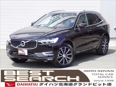 �ܥ�� �أã��� �ģ������ףġ����󥹥���ץ����